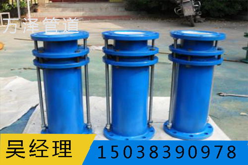 熱力標(biāo)志報(bào)價(jià)與優(yōu)質(zhì)廠家推薦 聚焦水暖管道零件及其他建筑用金屬制品制造