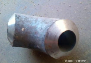 邵武鎢合金榕昊管道 卓越品質(zhì)，鑄就水暖與建筑金屬制品新標(biāo)桿